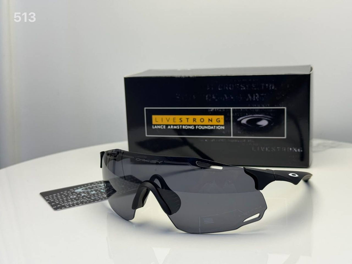 Sunglasses 

65 dhs🇦🇪🇦🇪🇦🇪

Zain182
♥️♥️♥️