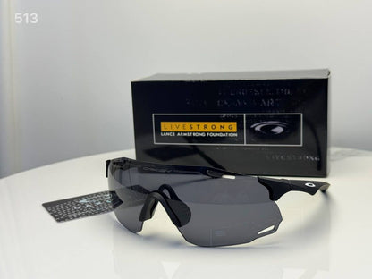 Sunglasses 

65 dhs🇦🇪🇦🇪🇦🇪

Zain182
♥️♥️♥️