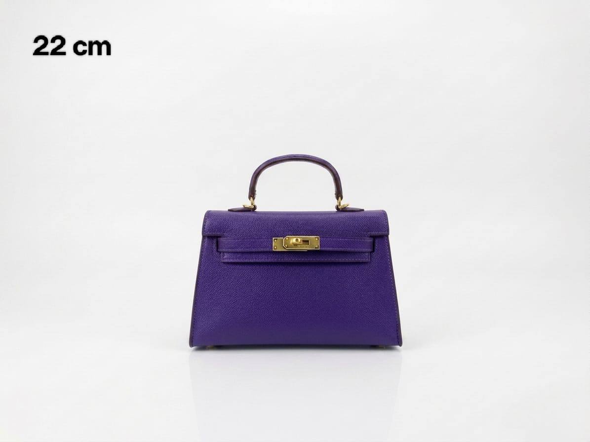 HERMES ᴋᴇʟʟʏ
ʜᴀʀᴅ ᴛᴏɢᴏ ʟᴇᴀᴛʜᴇʀ 
ɢᴏʟᴅ ʜᴀʀᴅᴡᴀʀᴇ
ᴡɪᴛʜ ʟᴏɴɢ ʙᴇʟᴛ sᴛʀᴀᴘ
sɪᴢᴇ : 22 cm
ᴡɪᴛʜ BOX
🎁🎁🎁

90 dhs✅

Zain131
♥️♥️♥️