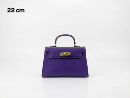 HERMES ᴋᴇʟʟʏ
ʜᴀʀᴅ ᴛᴏɢᴏ ʟᴇᴀᴛʜᴇʀ 
ɢᴏʟᴅ ʜᴀʀᴅᴡᴀʀᴇ
ᴡɪᴛʜ ʟᴏɴɢ ʙᴇʟᴛ sᴛʀᴀᴘ
sɪᴢᴇ : 22 cm
ᴡɪᴛʜ BOX
🎁🎁🎁

90 dhs✅

Zain131
♥️♥️♥️