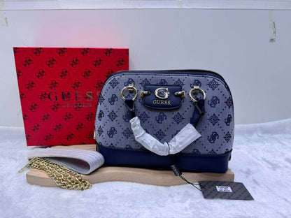 Guess
105 dhs🪙🌨️

Zain114
♥️♥️♥️