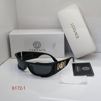 SUNGLASSES 🕶️
GOOD QUALITY 
50 dhs✅

Zain40
♥️♥️♥️