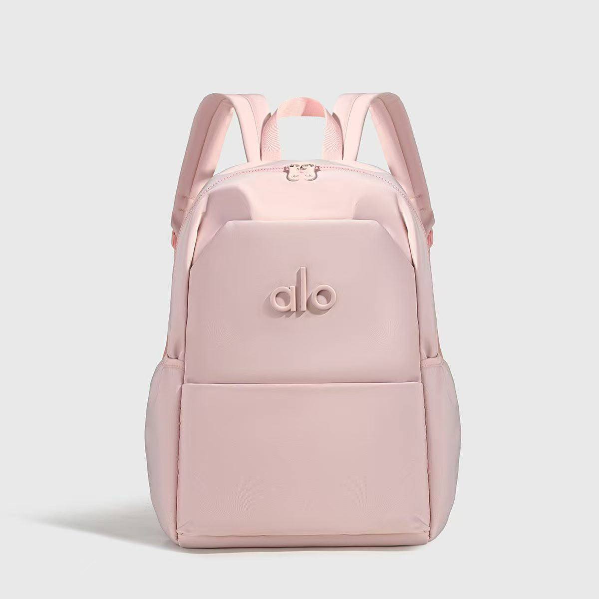 Alo

43*32*18 cm

80 dhs🇦🇪🇦🇪

Zain17
♥️♥️♥️