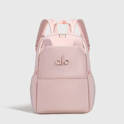 Alo

43*32*18 cm

80 dhs🇦🇪🇦🇪

Zain17
♥️♥️♥️