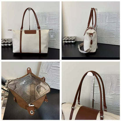 ALO ʏᴏɢᴀ sᴘᴏʀᴛs ᴡᴇᴀʀ
sʜᴏᴜʟᴅᴇʀ ᴄʀᴏssʙᴏᴅʏ ʙᴀɢ
Travel Bag Design
ᴅᴇɴɪᴍ & ʟᴇᴀᴛʜᴇʀ ᴍᴀᴛᴇʀɪᴀʟ
sɪᴢᴇ : 46 cm

75 dhs✅

Zain31
♥️♥️♥️