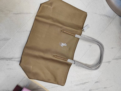 Polo 
42 cm 
50 dhs✅

Zain168
♥️♥️♥️