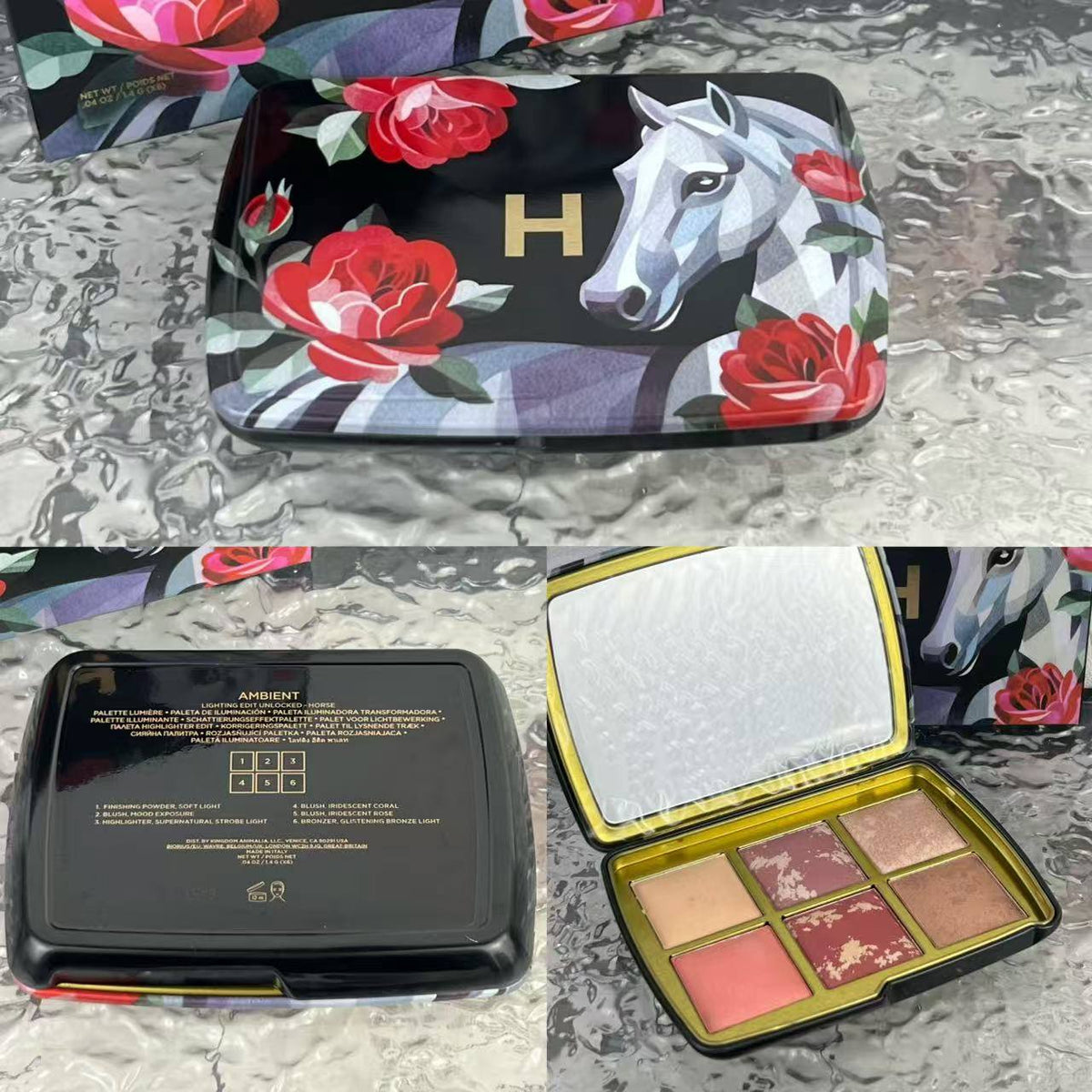 Hourglass

75 dhs 

Zain24
Valvet shop
♥️♥️♥️