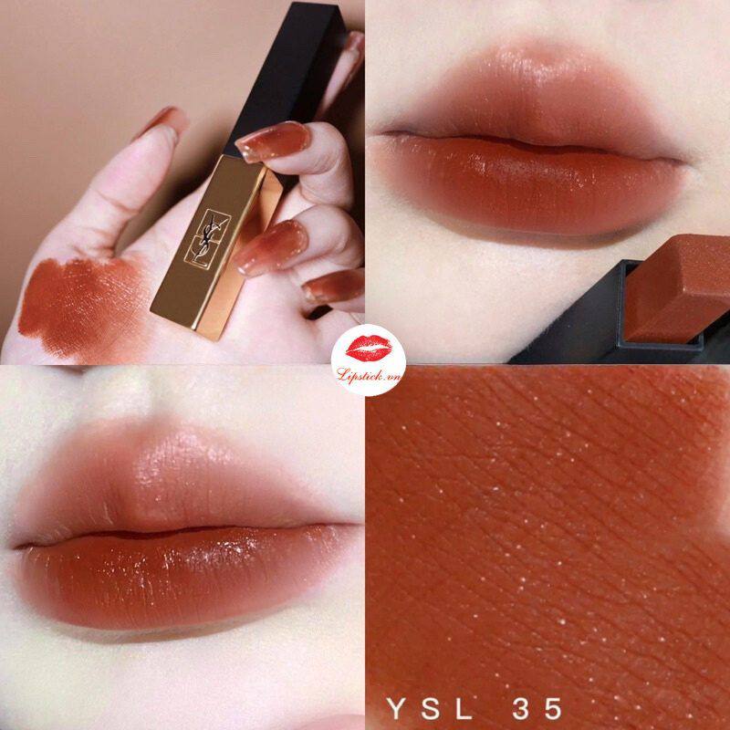 Lip Stick
45 dhs🪙🌺

Zain54
♥️♥️♥️