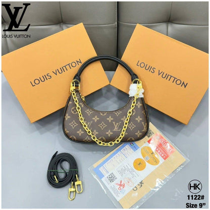 LV

95 dhs🗽

with box
🎁🎁🎁

Zain175
♥️♥️♥️
