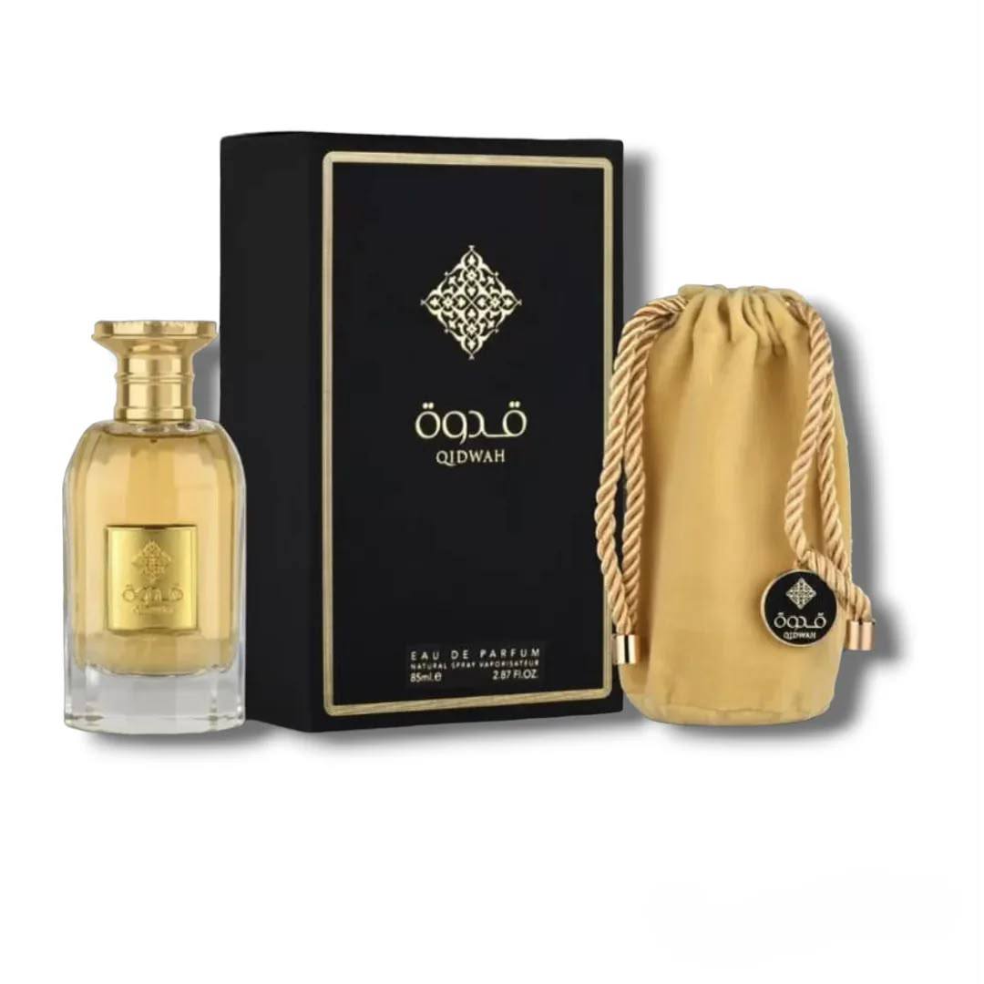 QIDWAH
90 dhs🇦🇪🇦🇪

Zain60
♥️♥️♥️♥️