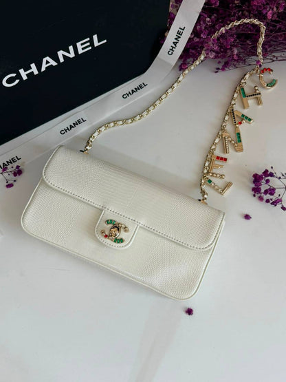 Chanel

240 dhs

Zain134
♥️♥️♥️