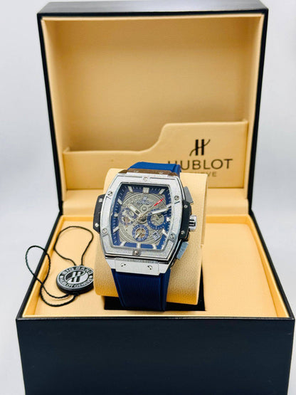 Hublot Men
*New Arrival*🔥
85 dhs🌺

Zain08
♥️♥️♥️