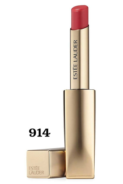 LipStick Master
offer 
35 dhs✅

Zain36
♥️♥️♥️
