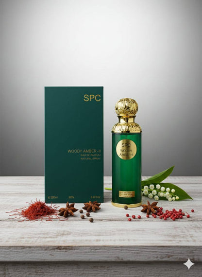 SPC 
200 ML 
95 dhs🪙

Zain01
🌸🌸🌸