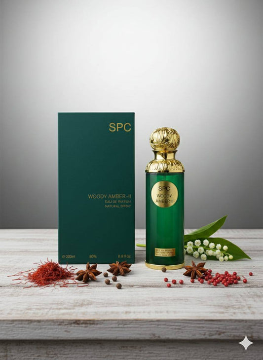 SPC 
200 ML 
95 dhs🪙

Zain01
🌸🌸🌸