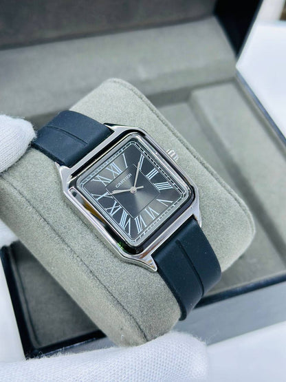 Cartier Rubber Magnet

50 DHS🇦🇪🇦🇪🇦🇪

Zain29
♥️♥️♥️