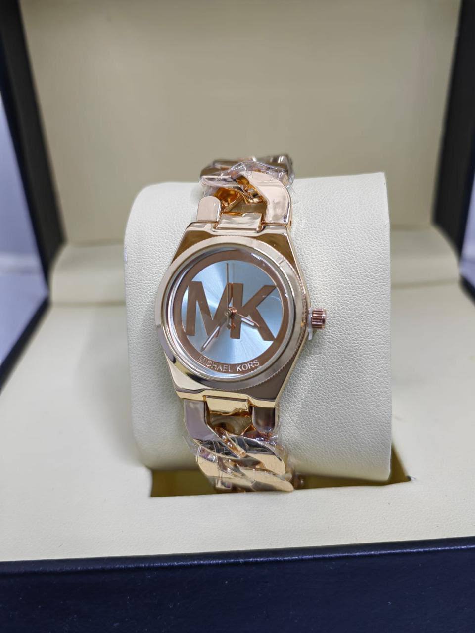 Mk small Face Ladies 
55 dhs🇦🇪🇦🇪

Zain08
♥️♥️♥️