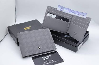 Wallets
70 dhs✅

Zain33
♥️♥️♥️
