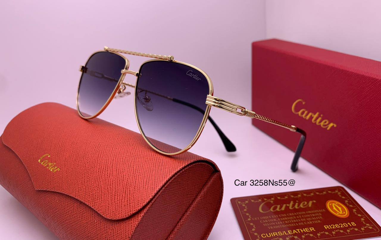 Cartier
70 dhs✅

Zain126
♥️♥️♥️