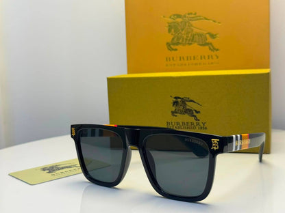 Sunglasses
65 dhs💓

Zain182
♥️♥️♥️