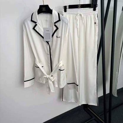 *New collections*                                                
CHANEL
*Super Master quality*
*Sizes: M L XL* 
450 dhs🇦🇪🇦🇪

Zain308
♥️♥️♥️