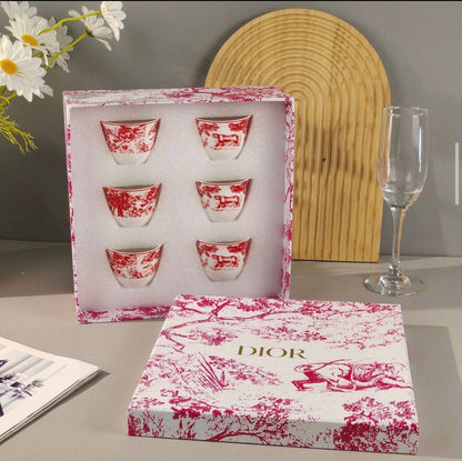 Coffee cups

95 dhs set

Zain205
♥️♥️♥️