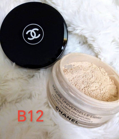 Powder
40 dhs✅

Zain36
♥️♥️♥️