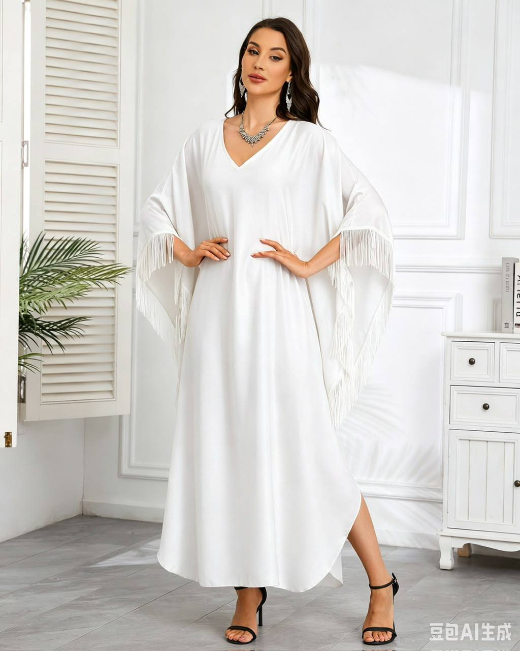 Dress 
85 dhs✅

Zain161
♥️♥️♥️