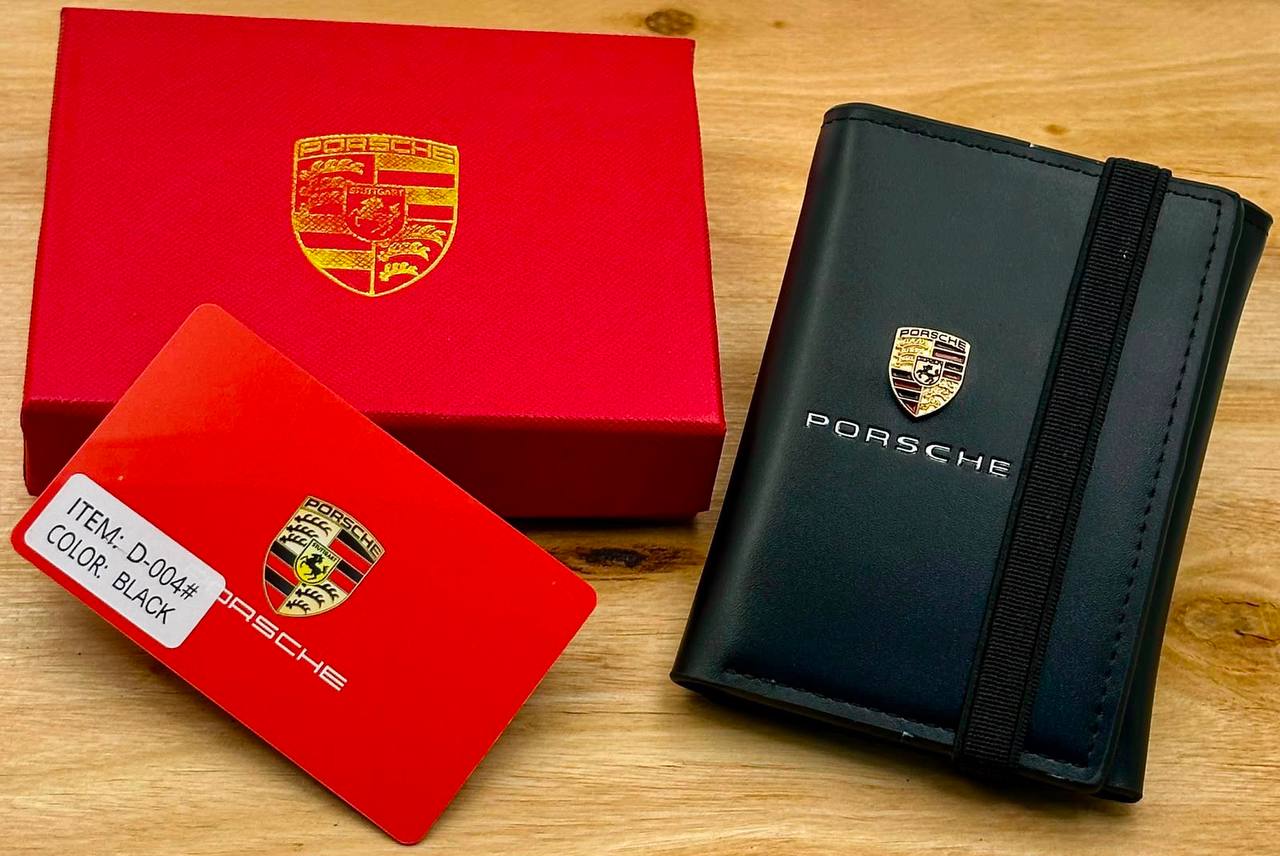 Wallets
45 dhs🇦🇪🇦🇪

Zain182
♥️♥️♥️