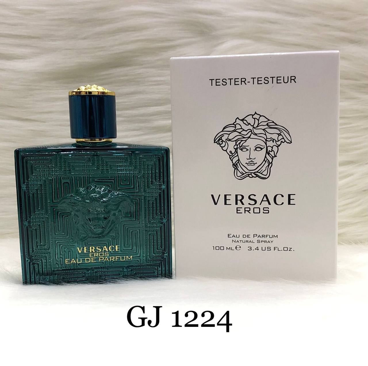 Tester 
40 dhs🪙🌨️

Zain172
♥️♥️♥️