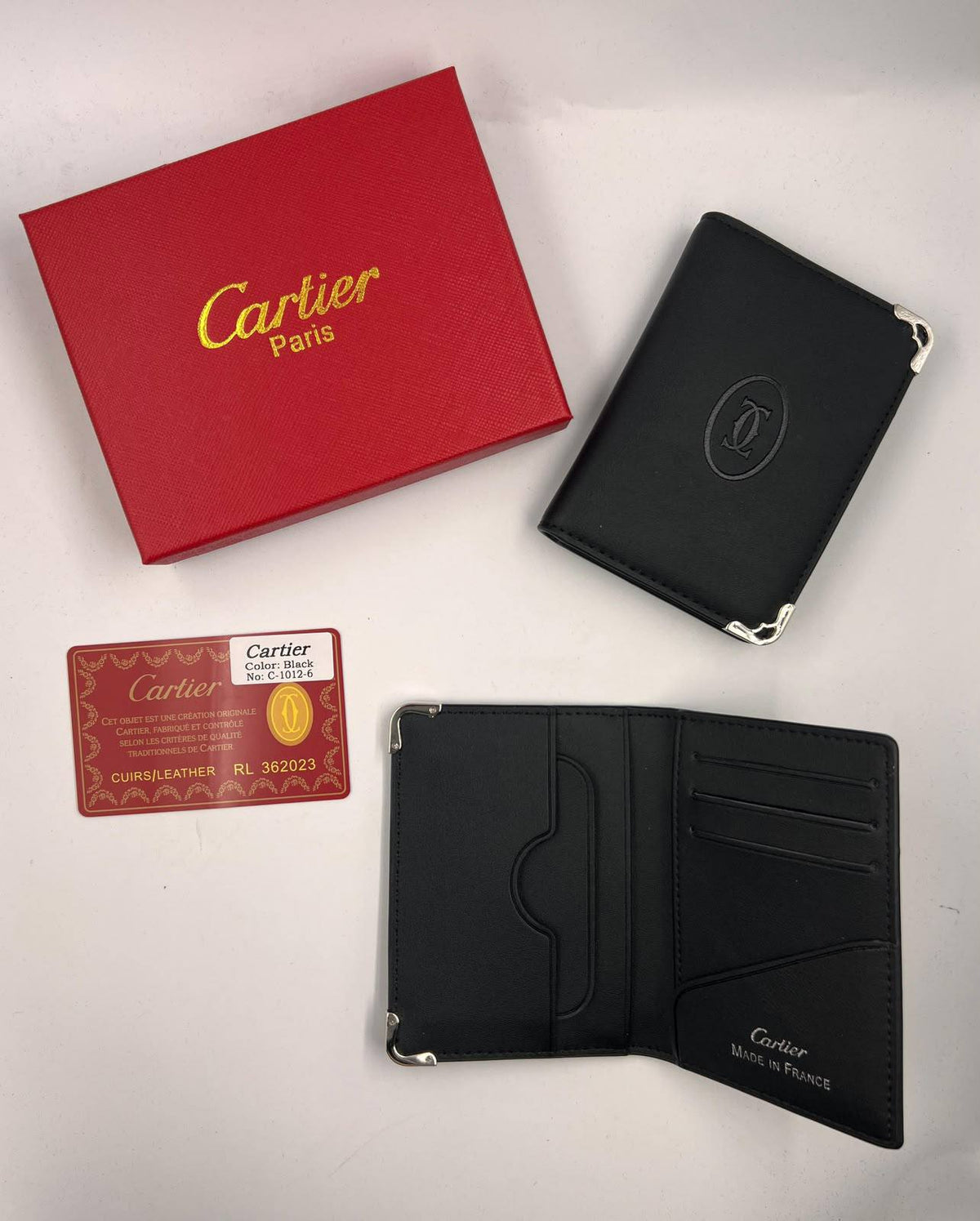 Wallets
Mixed brands

65 dhs🇦🇪🇦🇪🇦🇪
Good quality

Zain182
♥️♥️♥️