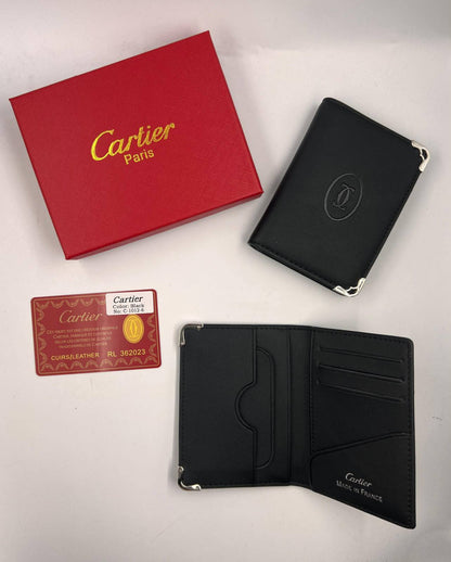 Wallets
Mixed brands

65 dhs🇦🇪🇦🇪🇦🇪
Good quality

Zain182
♥️♥️♥️