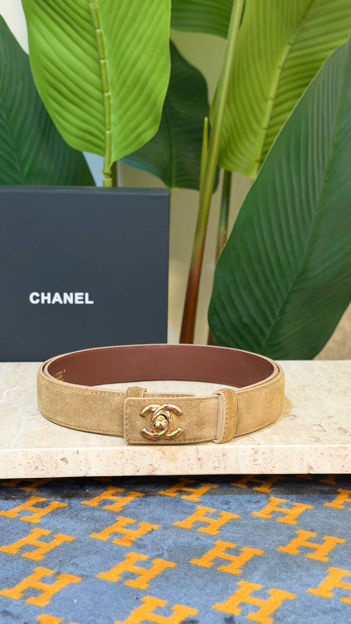 CHANEL

Super Master
With original box

For Price 👇 WhatsApp✅
0568585901 
0507557372
0552275751 Owner Zain 👌

Zain281
♥️♥️♥️