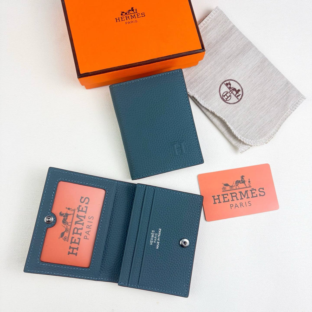 Hermes Wallet 
Super Master

160 dhs🇦🇪🇦🇪

Zain33
♥️♥️♥️