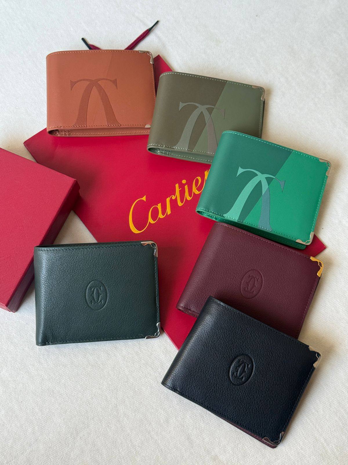 Cartier

super master

320 dhs🇦🇪🇦🇪

Zain275
♥️♥️♥️