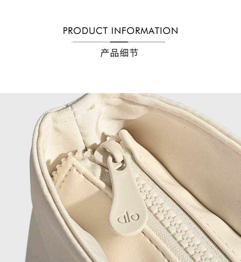 Alo
80 dhs🇦🇪🇦🇪
size 46×16×32cm

Zain42
♥️♥️♥️