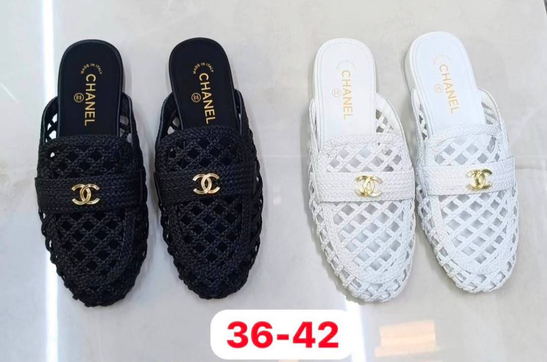 Chanel
Master quality

350 dhs

Zain119
♥️♥️♥️