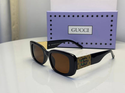 Sunglasses
65 dhs✅

Zain182
♥️♥️♥️