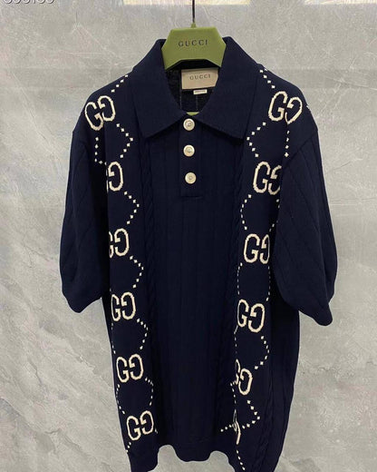 GUCCI
Men’s T-shirt 
Master Quality 
SMLXLXXL
270 dhs❣️

Zain276
♥️♥️♥️