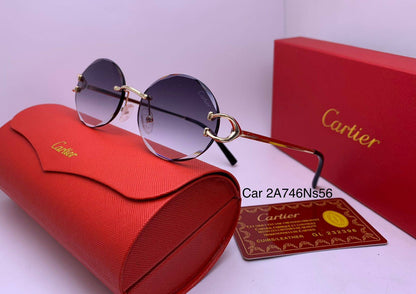 Cartier
70 dhs🗽

Zain126
♥️♥️♥️