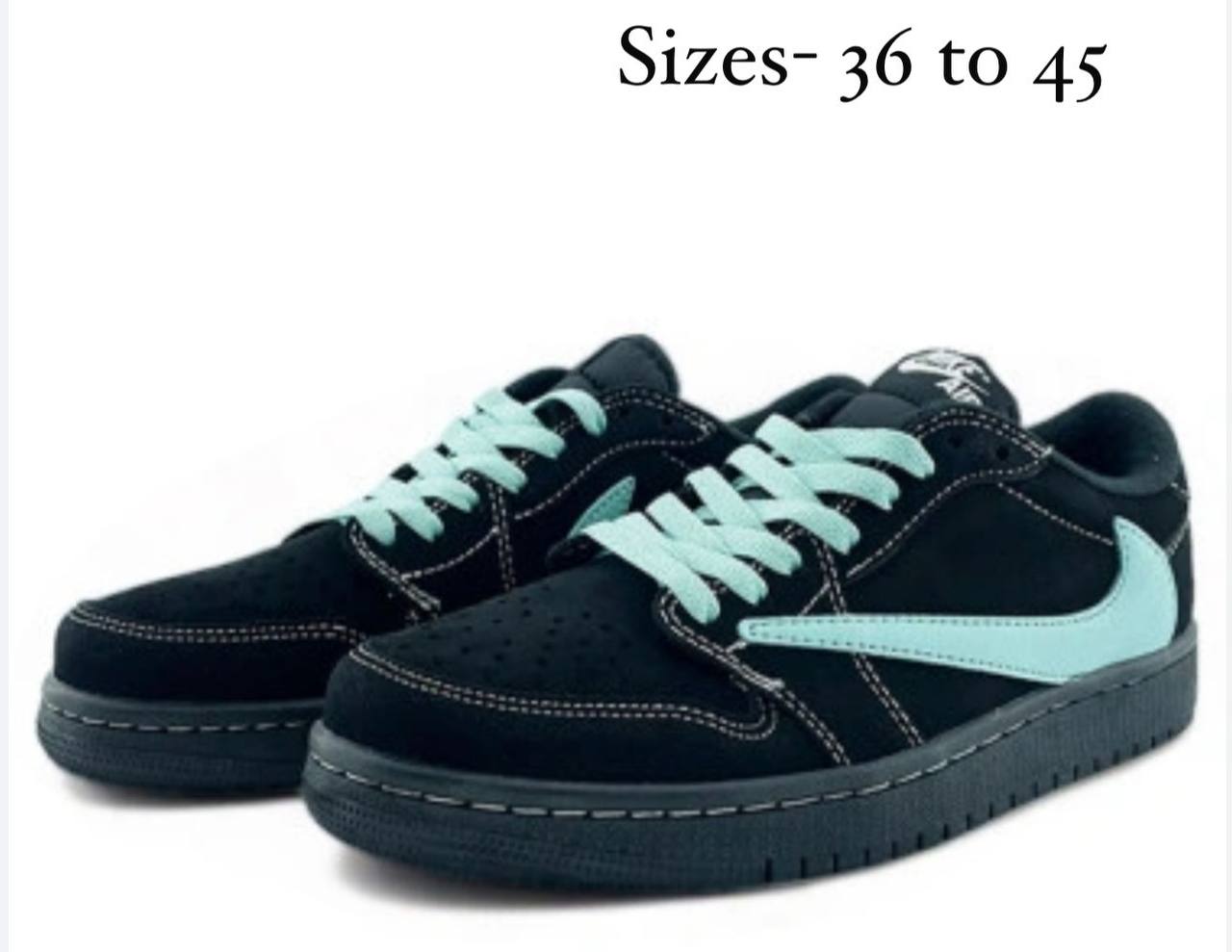 Nike
Master
180 dhs💓

Zain183
♥️♥️♥️