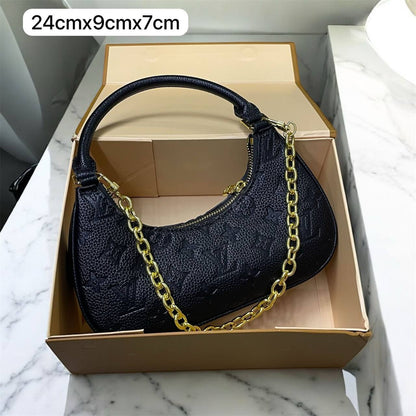 LV
90 dhs✅

with box
🎁🎁🎁

Zain72
♥️♥️♥️