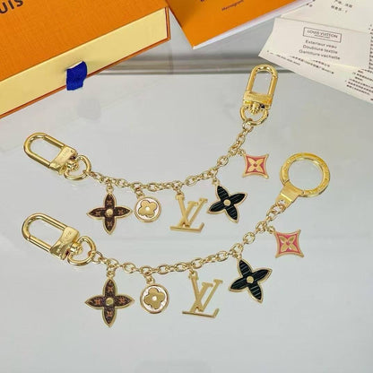 New
40 dhs🪙🌨️ 
high quality 

Zain26
♥️♥️♥️