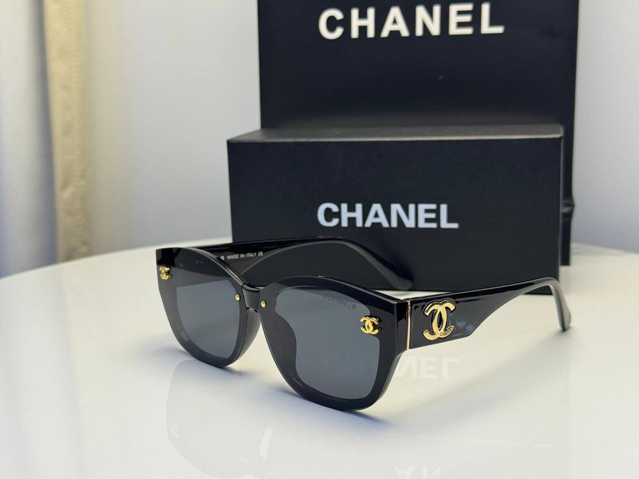 Sunglasses Mix
65 dhs✅

Zain182
♥️♥️♥️