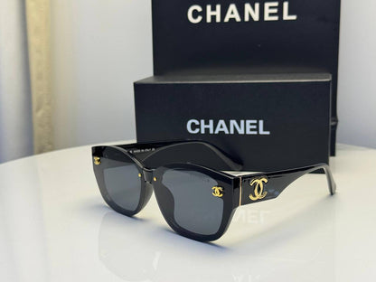 Sunglasses Mix
65 dhs✅

Zain182
♥️♥️♥️