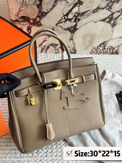 Hermes
Good Quality
110 dhs❣️
30 CM

Zain46
♥️♥️♥️