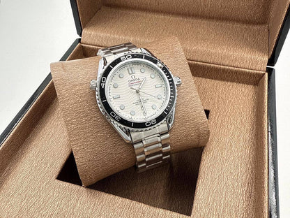 Omega 
New 🌹
75 dhs🪙🌨️

Zain45
♥️♥️♥️