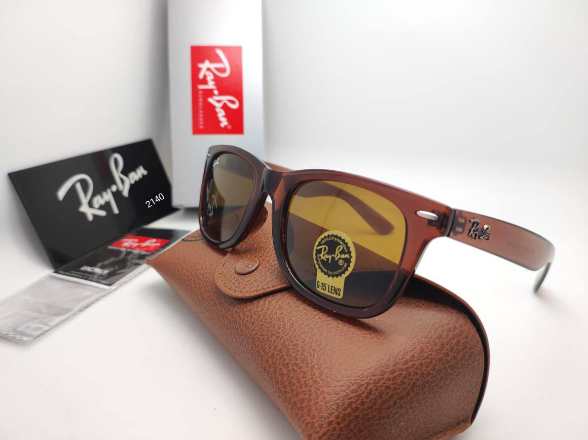 Ray Ban
60 dhs🪙🌨️

Zain126
♥️♥️♥️