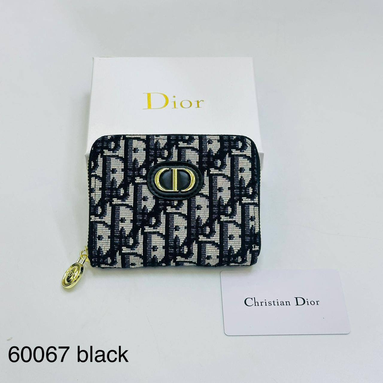 SMALL WALLET
GOOD QUALITY

35 DHS✅

Zain40
♥️♥️♥️