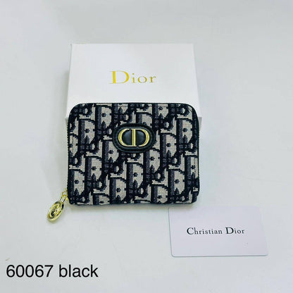 SMALL WALLET
GOOD QUALITY

35 DHS✅

Zain40
♥️♥️♥️